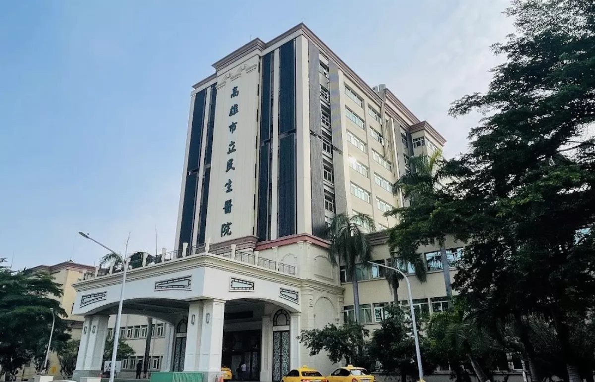 民生醫院開錯刀失誤　主刀醫師大過、院長拔除