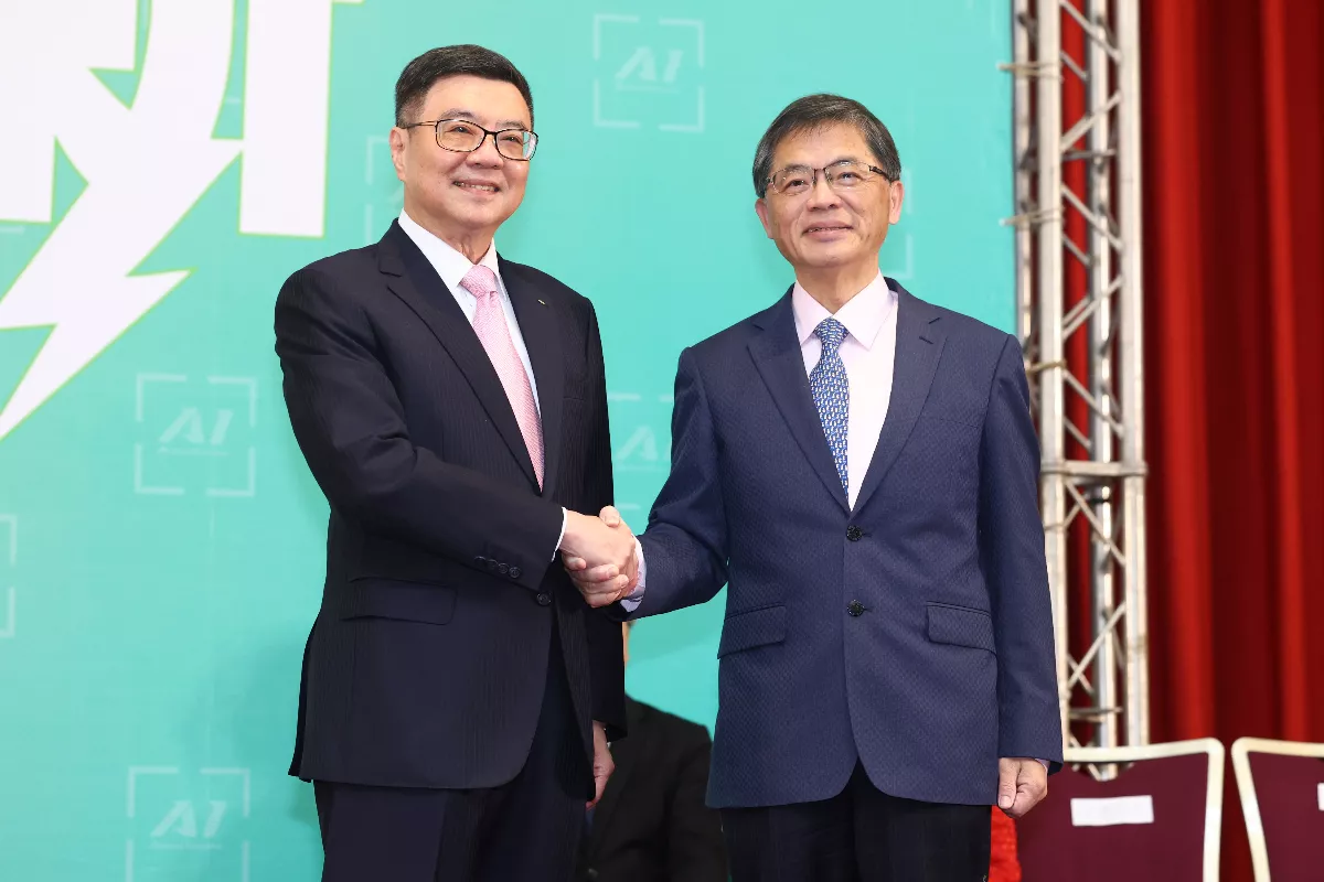 李孟諺接任交通部長 觀光業盼赴陸禁團令有解
