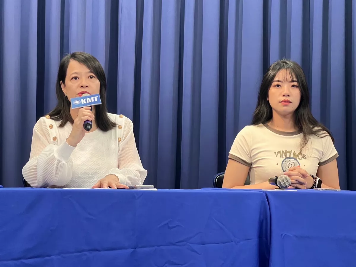 地方補選6席贏5席  國民黨：持續經營深耕