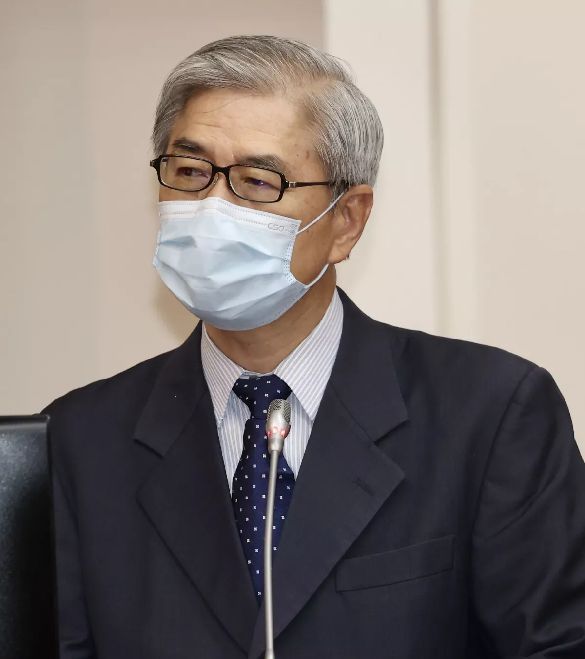 6銀行投資歐美不動產踩雷 預估呆帳損失30億元