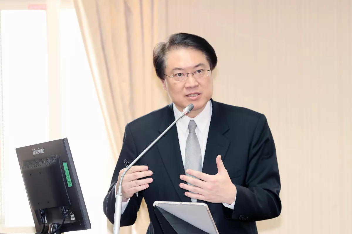 疫後房貨補貼專案核定49萬件 六都占73％