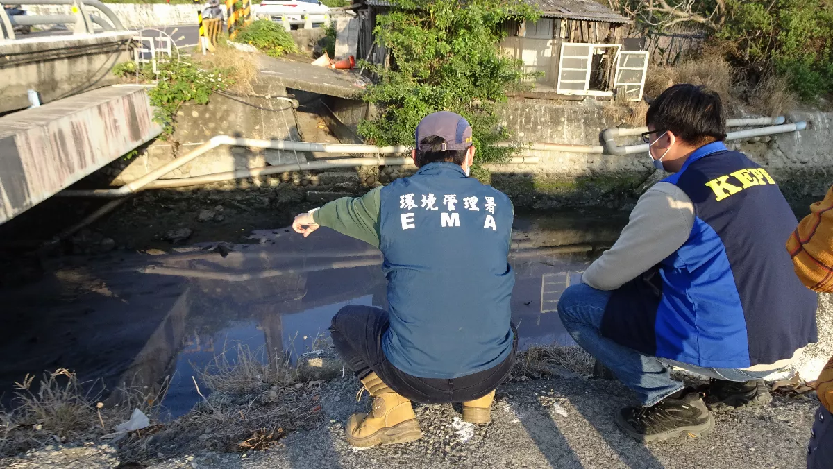 不慎購買汙染土地整治需花千萬 環部提供3招自保