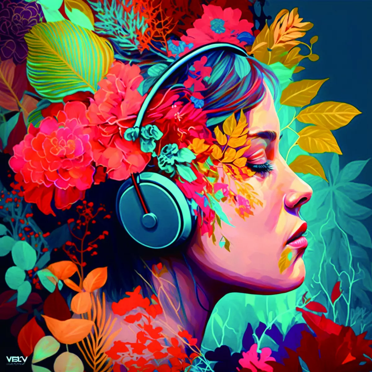 【時光重逢】 玉蘭花的香氣