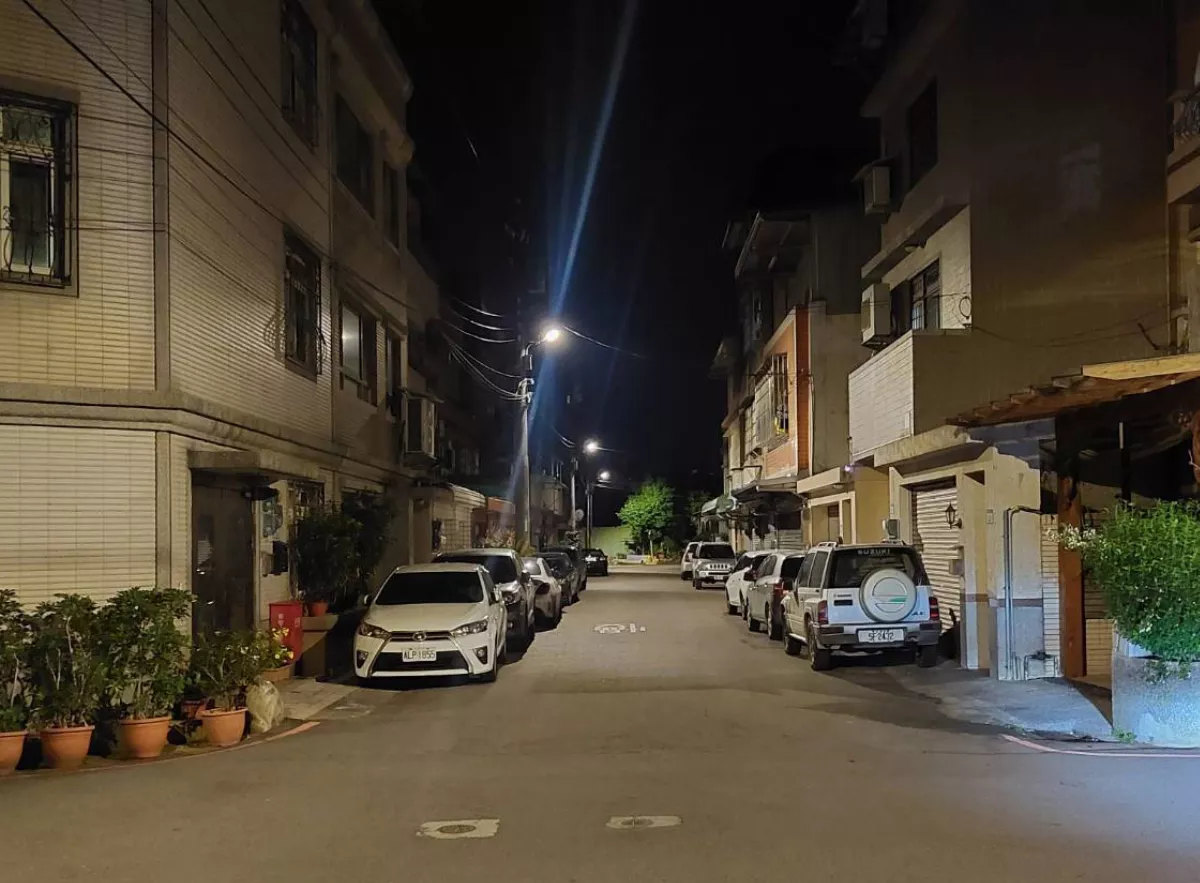 桃園5天8次大停電   民眾怒政府直說不缺電