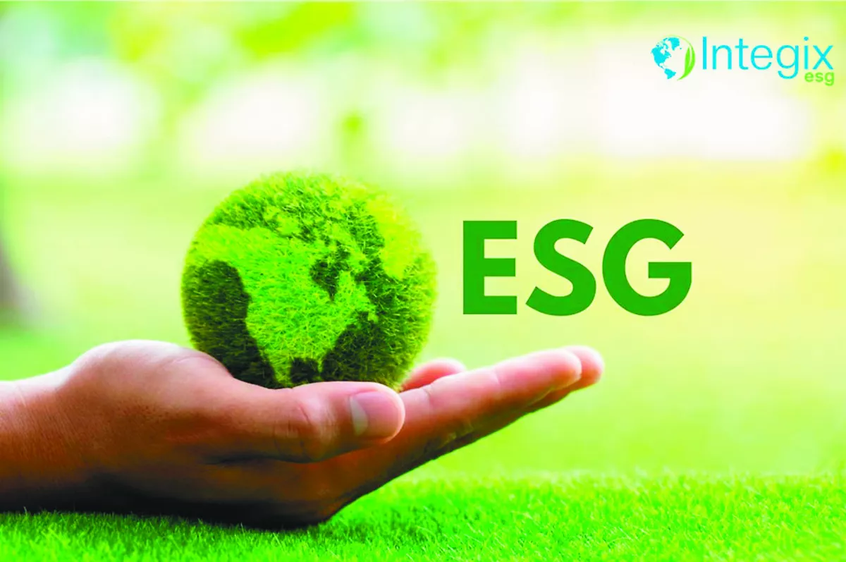 ESG職務與就職意願雙雙攀升 高薪及發展潛力是關鍵