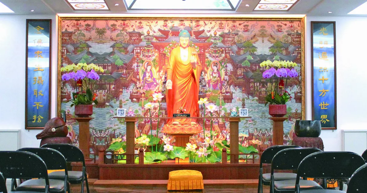 【宜蘭．羅東】蘭陽龜蛇把海口 太平紅檜話老懂
