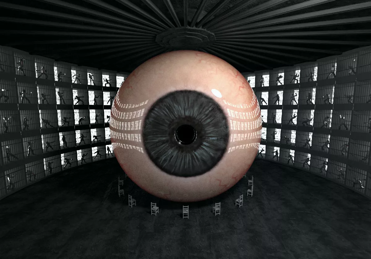 影像接軌國際　高雄VR原創7作品前進歐陸　