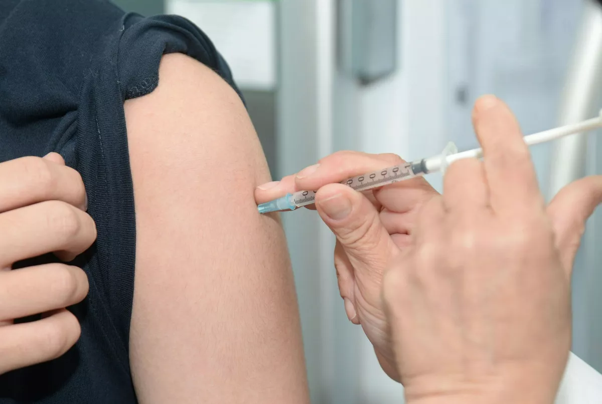 逾40歲三高纏身不自知 國健署：超過3成健檢紅字