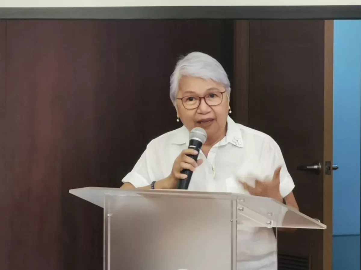 Humanistic Buddhism Forum on Dialogue and Linkages
