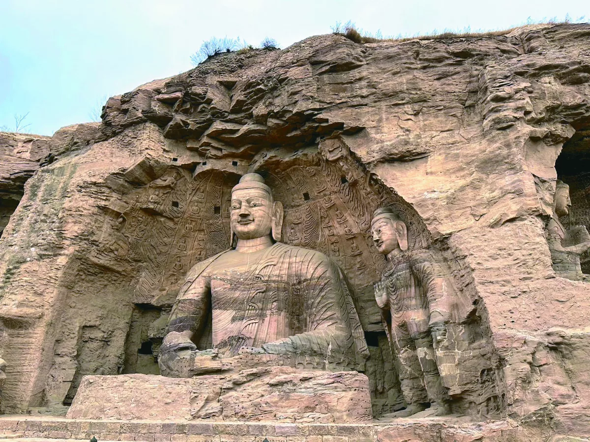 【隨堂開示錄─對談專訪】人人都需要教育 2-1