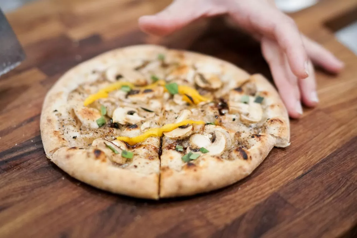 維持夜間生活品質   米蘭擬立法「午夜禁止飲食外帶」