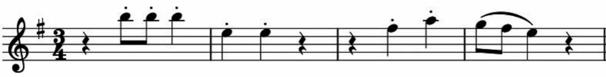 【天南地北聊音樂】 多元文化的「新世界」