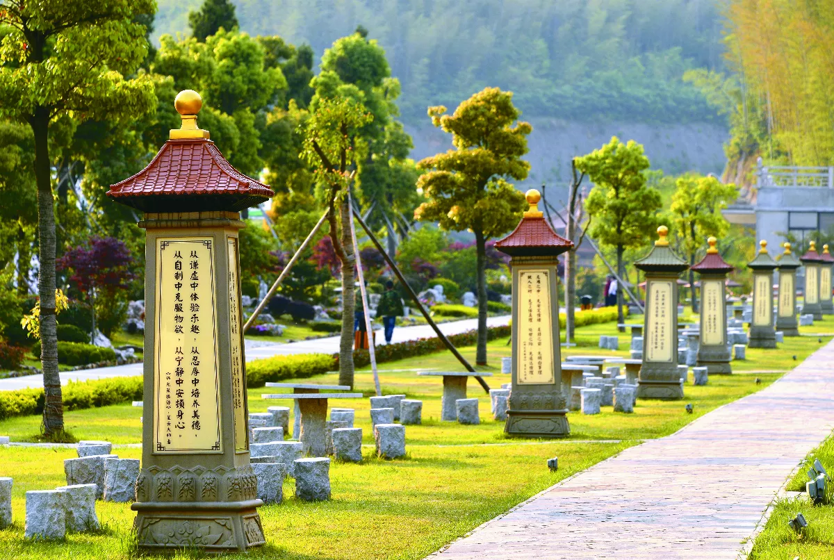 隨堂開示錄─對談專訪 人生最大的財富