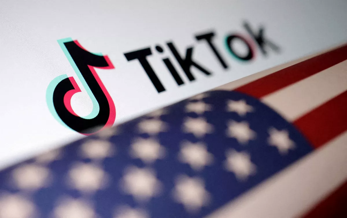 TikTok不退讓 寧可在美遭封殺也不剝離母公司