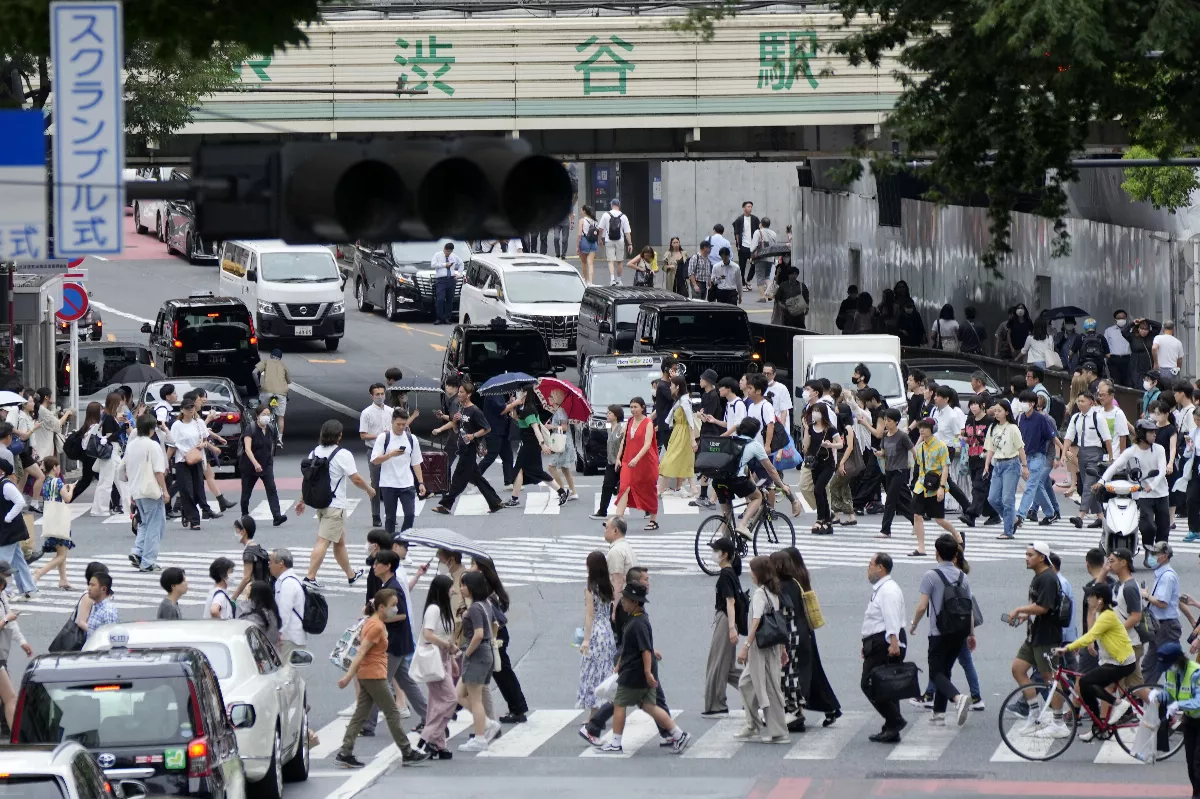 日報告「744處城鎮恐消失」  地方批對因應措施潑冷水
