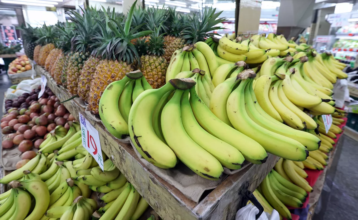 台美貿易倡議第2階段談判 聚焦勞工、農業、環境議題