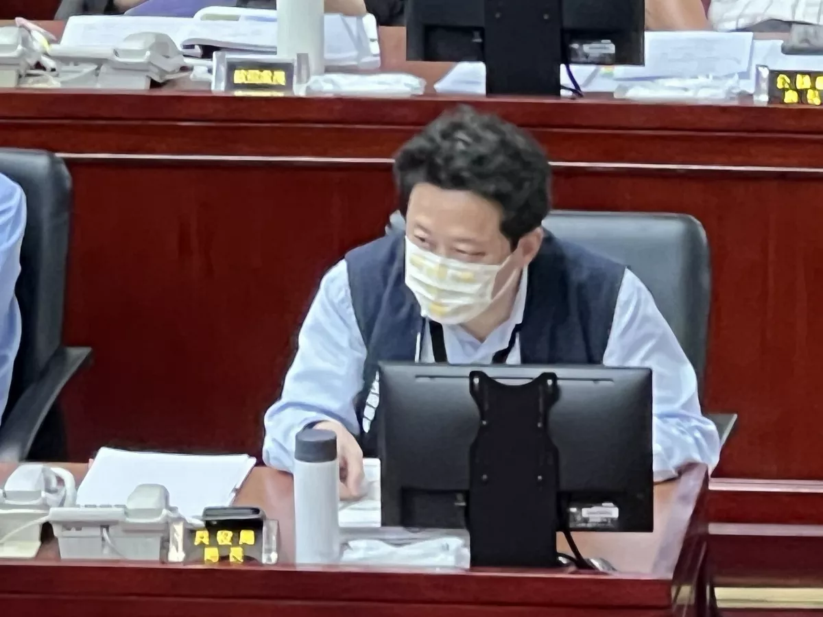 多家米其林餐廳稽查不合格 議員籲加強衛生講習