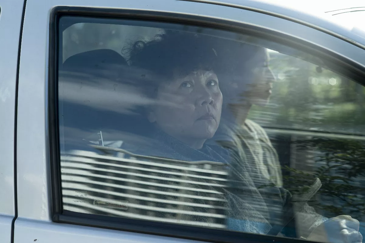 青春影展　展現學生影片的生猛、熱血