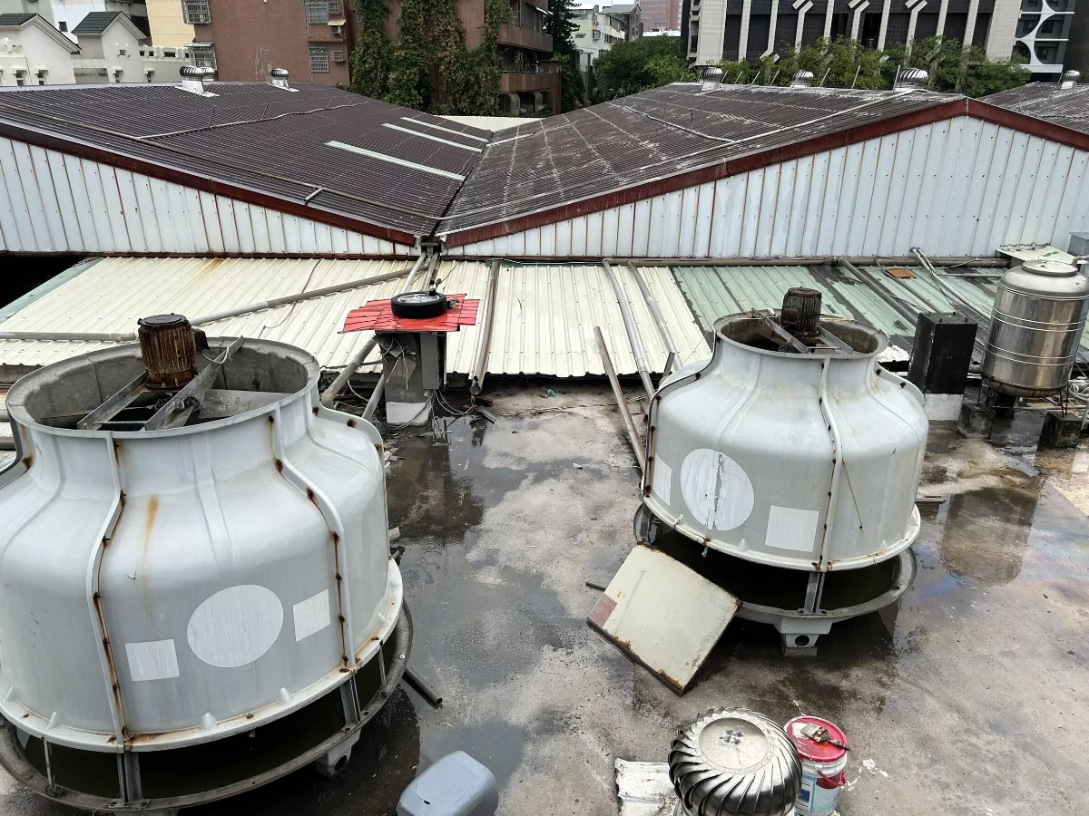 登革熱拉警報　高市社區檢出27個病媒陽性容器