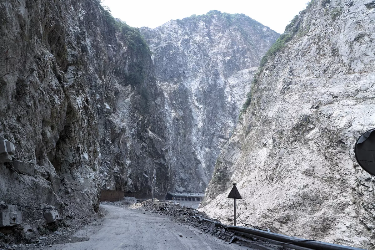 花東振興遭批太晚 觀光署研擬提早到6月實施