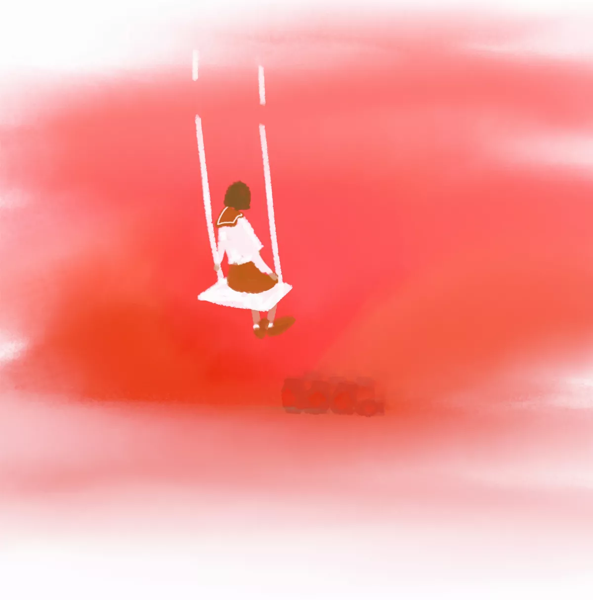 女兒紅