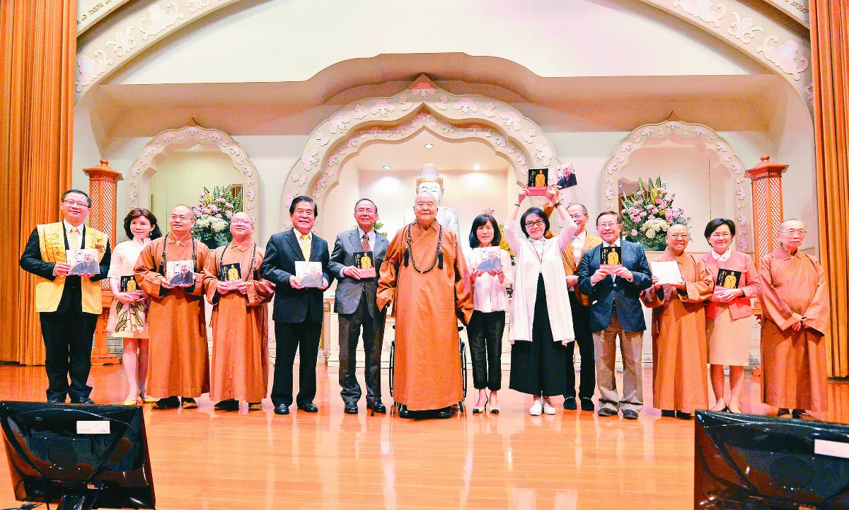 台灣的未來在哪裡