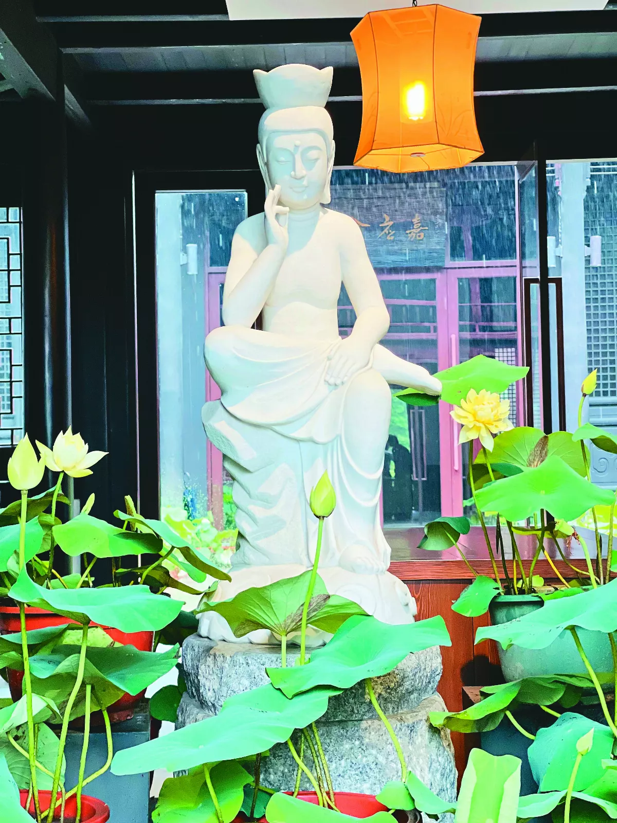 隨堂開示錄─各類致詞 美學無界