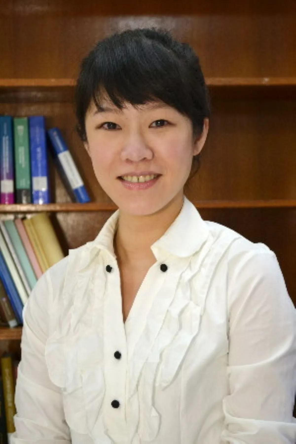 各部會政務次長、副主委人事名單出爐 新人事名單一次看