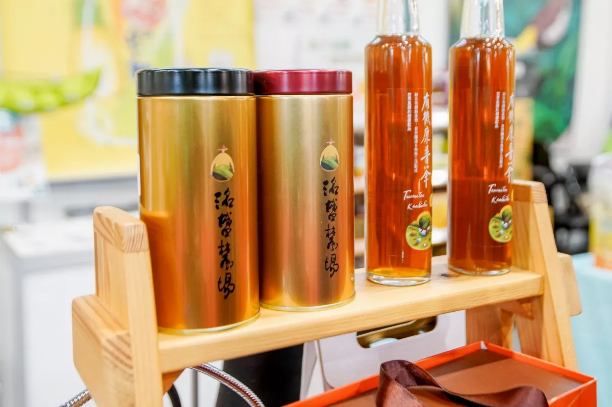 天天可以實踐的永續飲食 你我都做得到