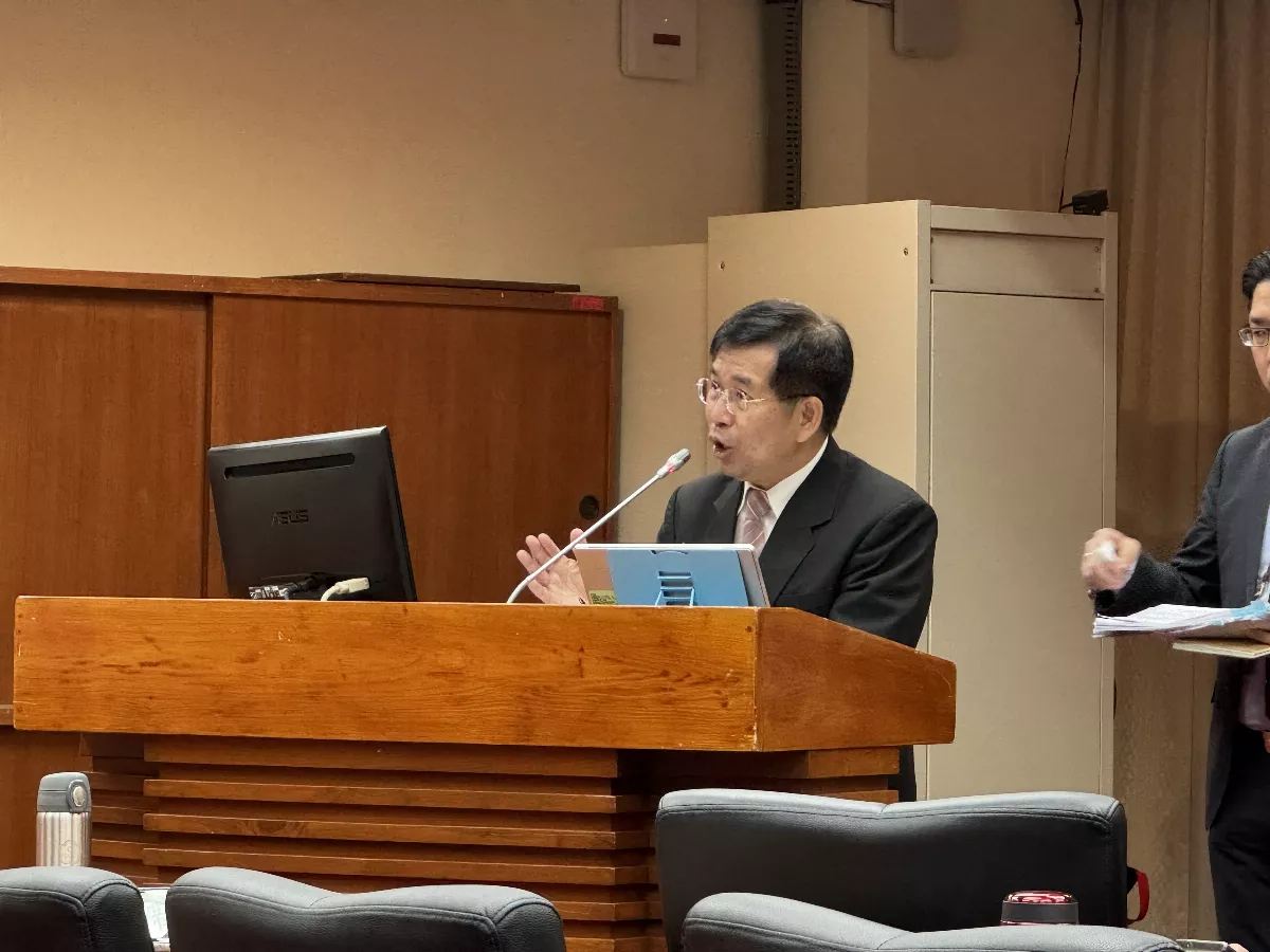 教育部推新南向、國際生計畫　盼招收更多外生來台