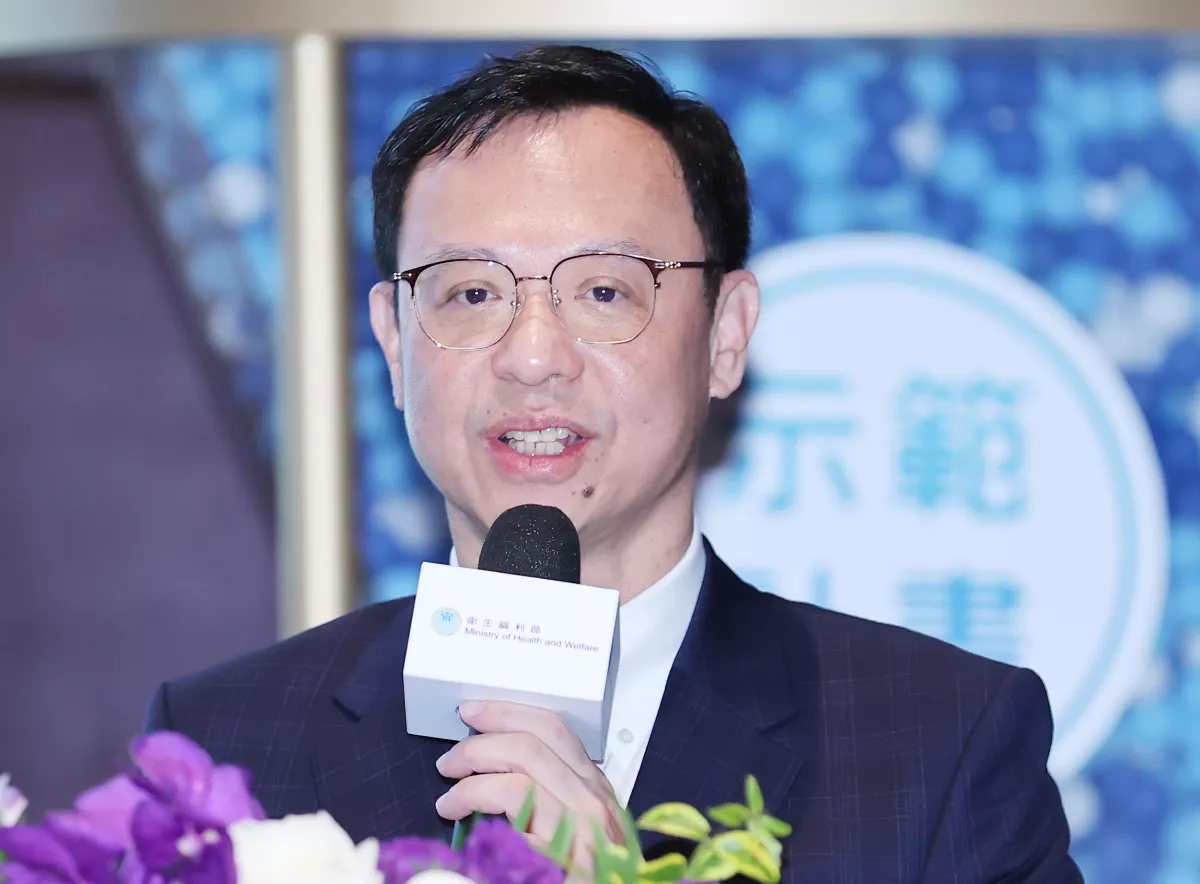 考量公平性 520後擬調漲補充保費費率 