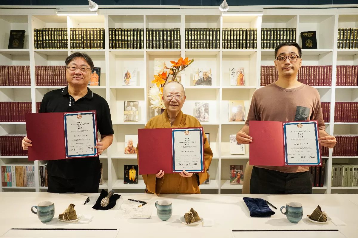 《玉琳國師》將改編微短劇 《世世動了心》重現經典