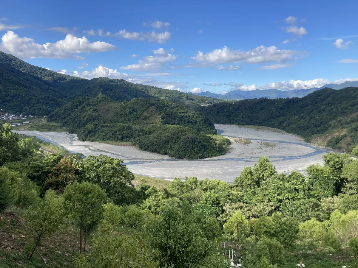 環團指環評法失靈籲修訂 環部：收集修法意見納參考