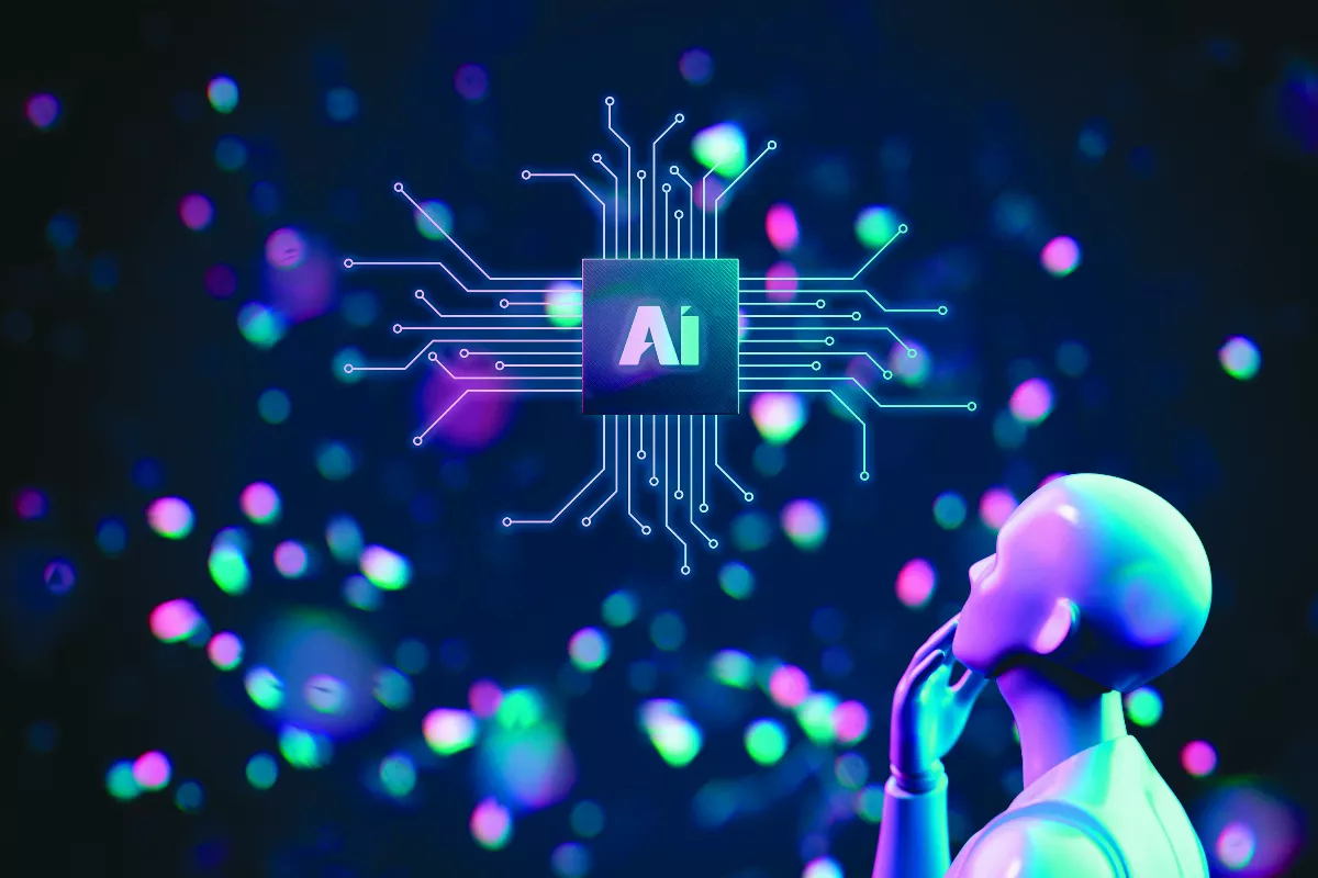 AI失業風暴 即將襲捲全球
