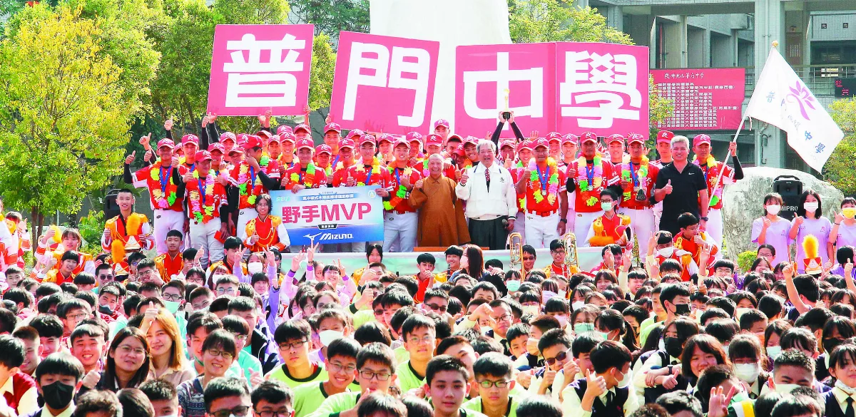 【佛法真義3 佛門行事152】說唱弘法