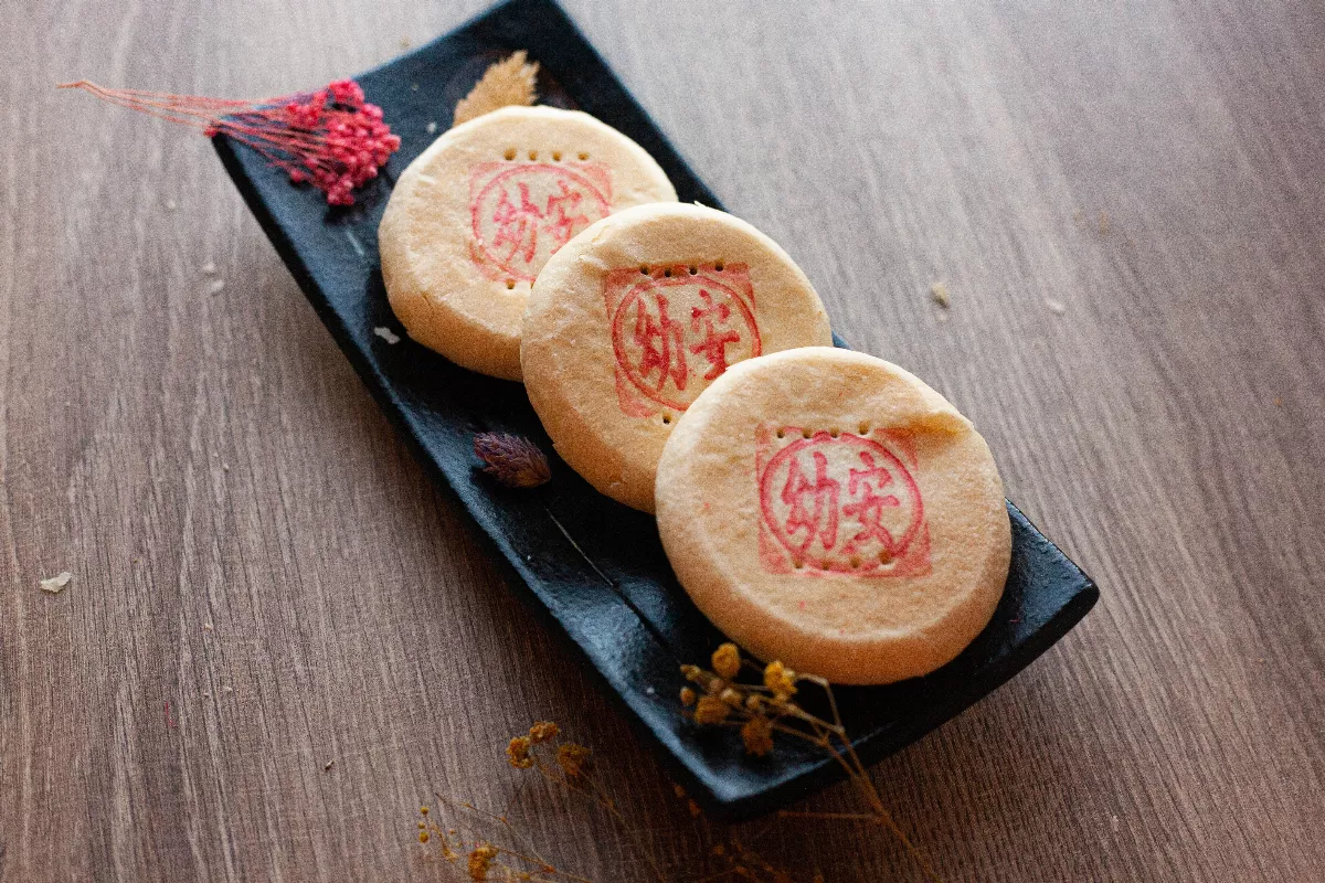 苗栗「優先採購」的餅再做大   庇護工場盼可以納入