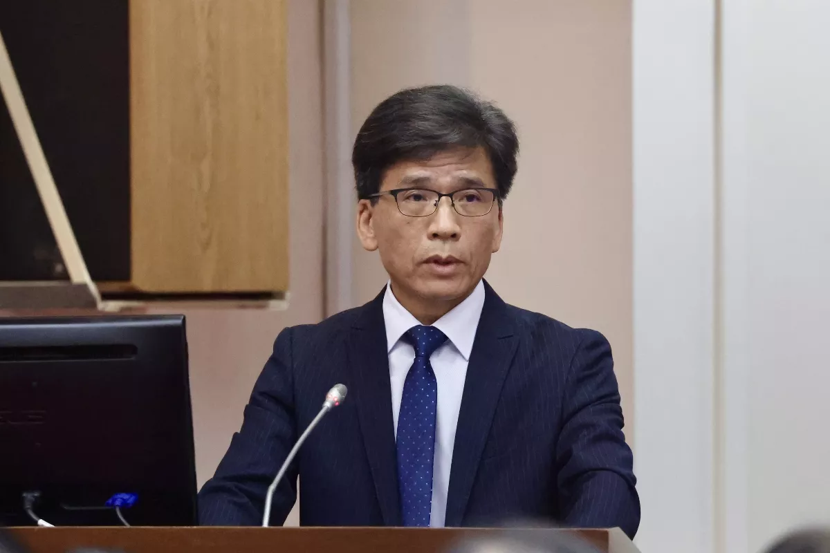 部會聯防阻詐 虛擬資產專法最快9月出爐
