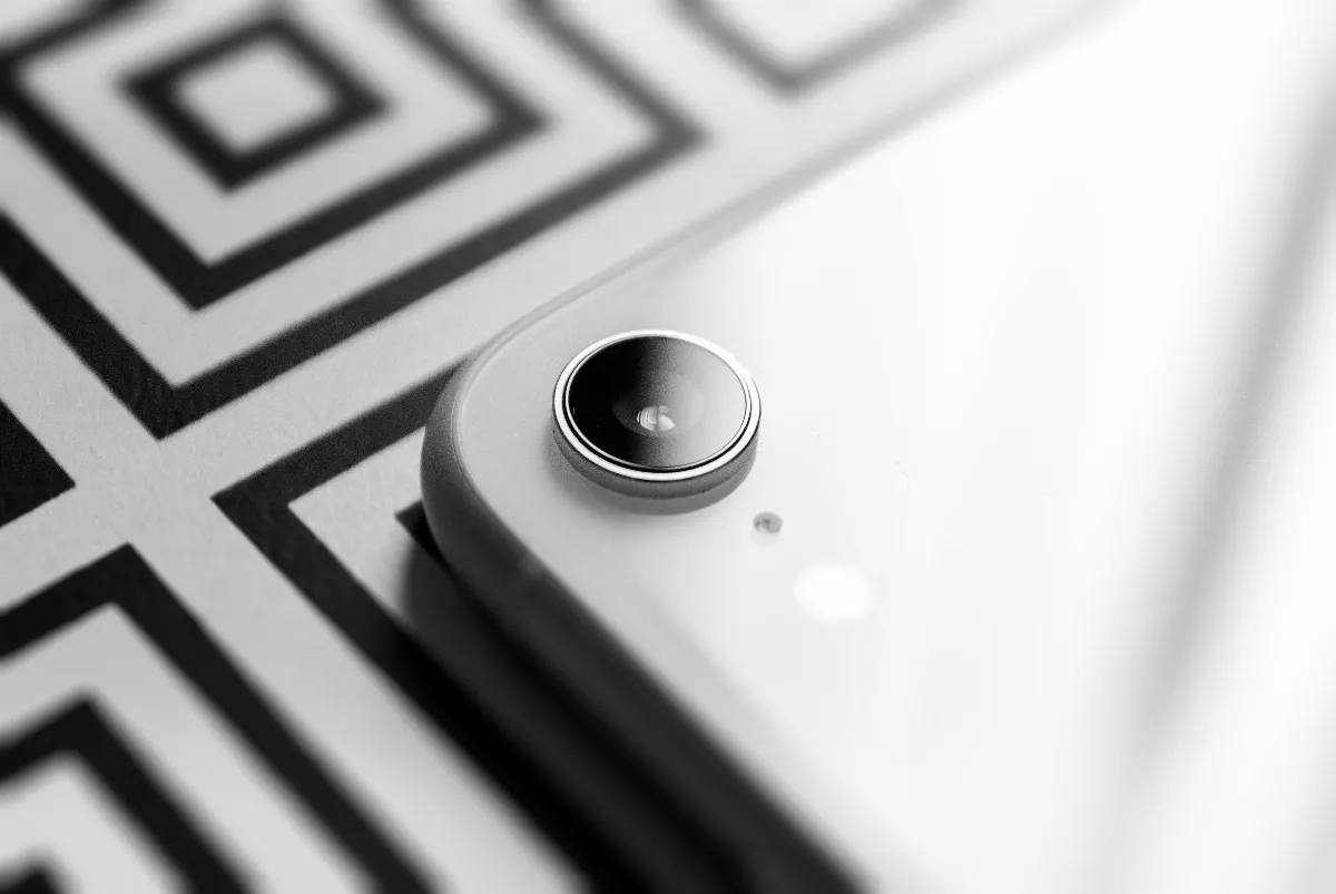 手機掉合歡山1年半  找回後竟能正常使用