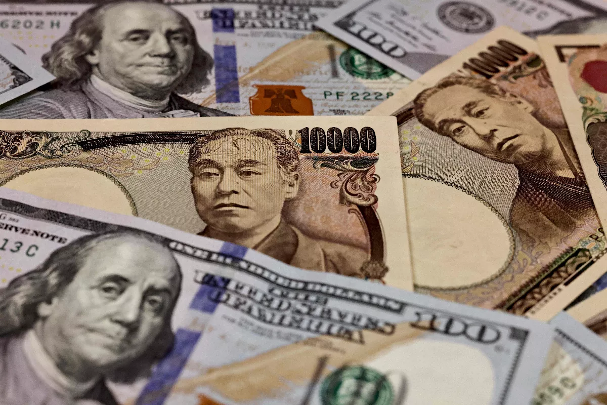 日圓續貶還有更甜價？ 專家這樣看