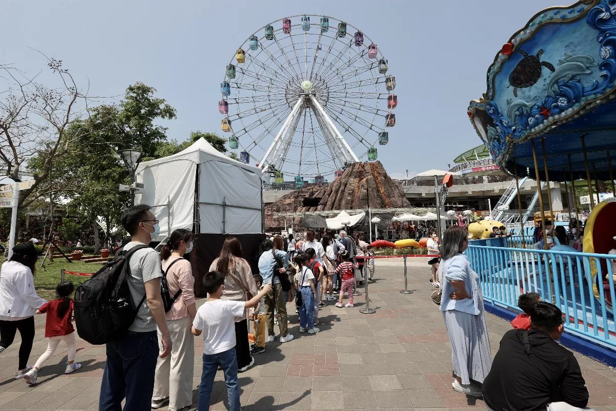 北市校安風險熱點 議員籲加強晚間巡查