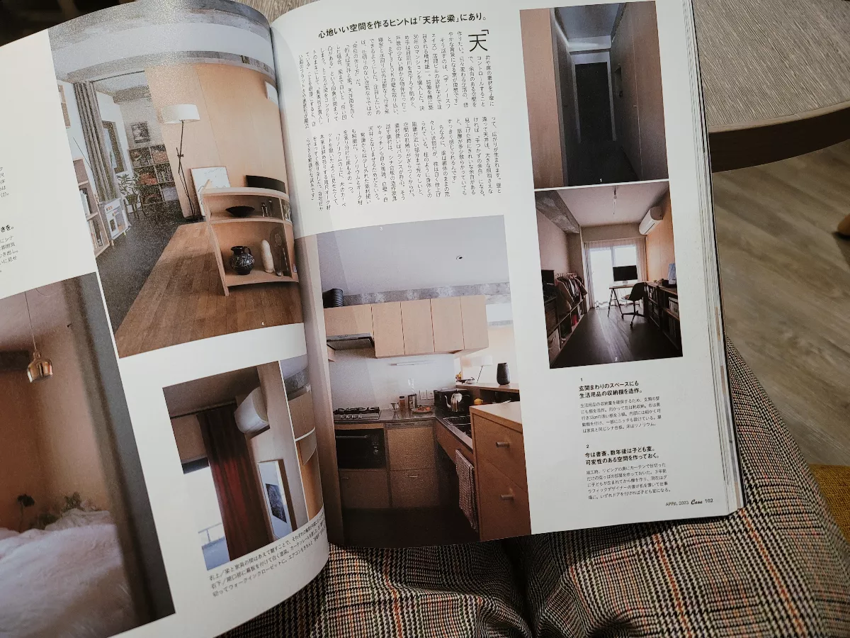 誠品再度重返北車商圈   9月開800坪空間中型店