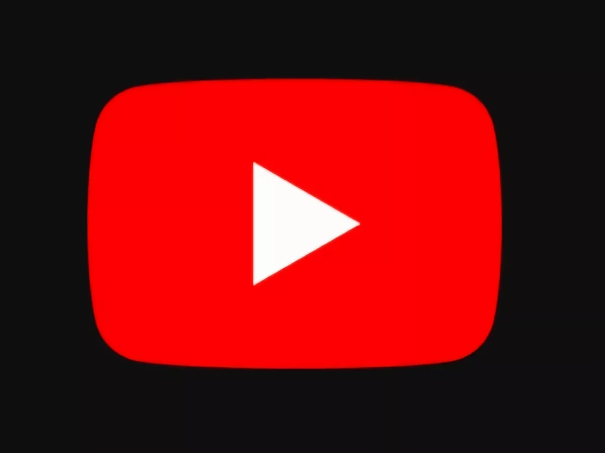 YouTube打擊廣告外掛！用了直接讓你影片跳片尾