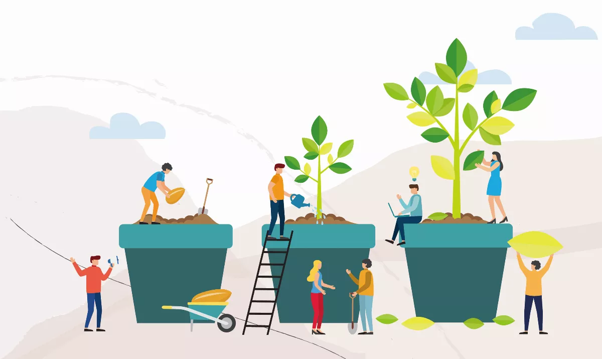 【隨堂開示錄─集會共修】因果帳簿 3-2