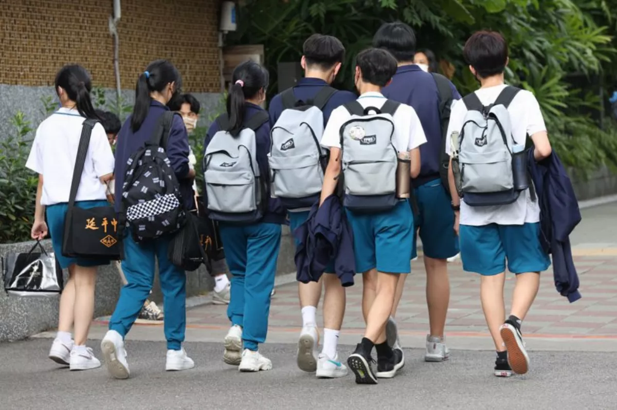 管制移動汙染源 環部修正影響空品維護區累犯加重罰鍰