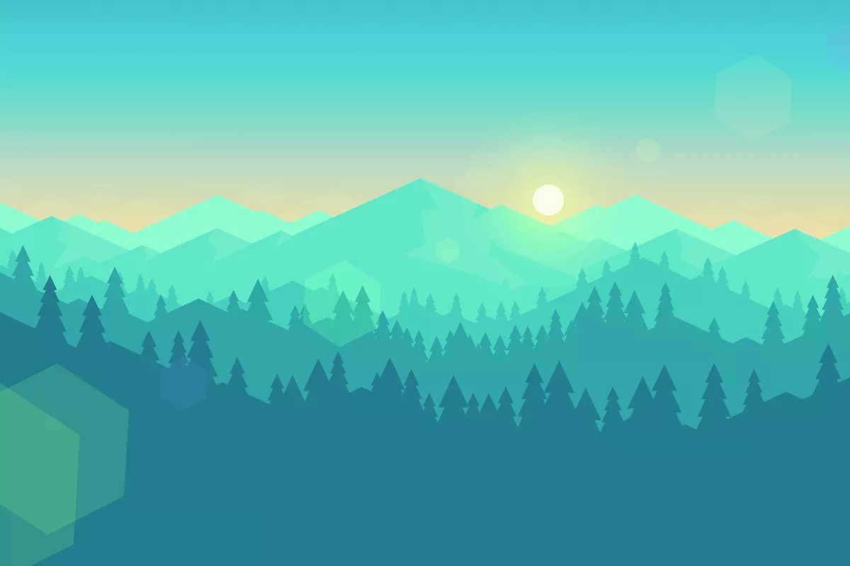 【隨堂開示錄─集會共修】因果帳簿 3-3