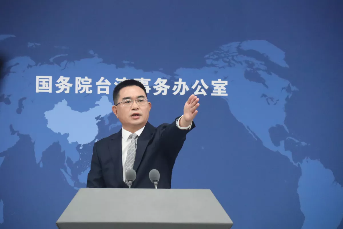 中國大陸宣布 中止134項ECFA關稅減讓