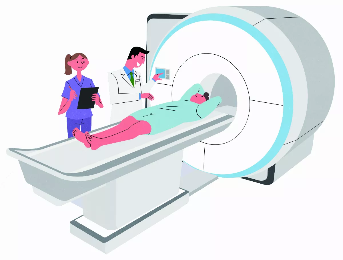 什麼是放射線治療？
