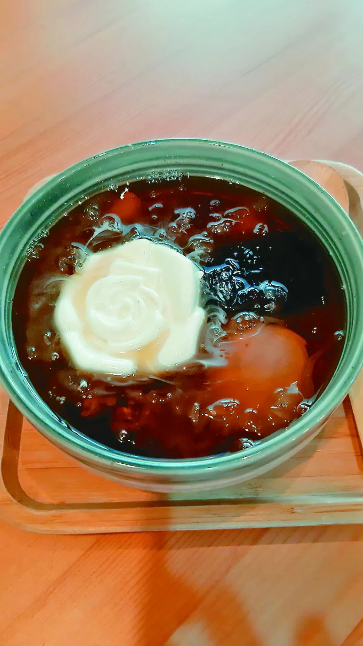 【海闊天空】一個人旅行 沿途拋下壓力