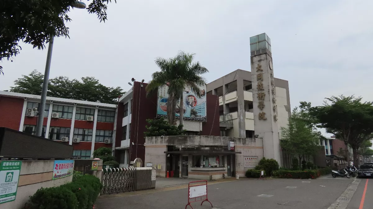 4大專校院7月底退場 專家示警還有40校面臨退場