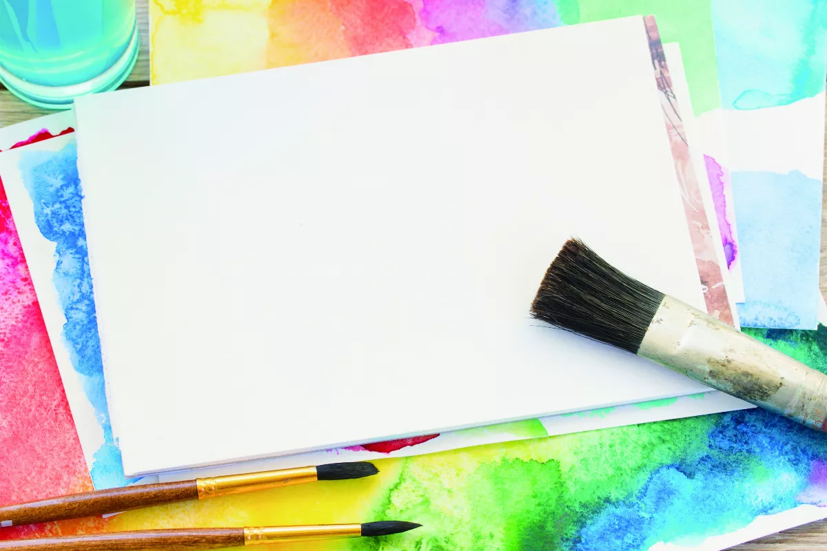 工作室釋潛能 肯納兒成為動畫師